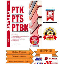 We did not find results for: Buku Ptk Pts Dan Ptbk Penelitian Tindakan Sekolah Dan Penelitian Tindakan Bimbingan Konseling Shopee Indonesia