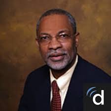 Phillip Bourne's Instagram, Twitter & Facebook