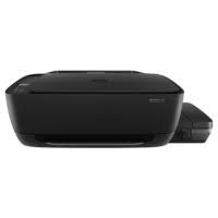 Cas confirmés, mortalité, guérisons, toutes les statistiques Hp Ink Tank Wireless 410 Printer Driver Free Download Promotions