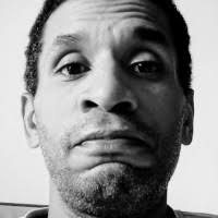 100+ "Jesus Rada" profiles