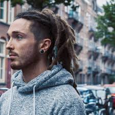 Profile for Ashton Sellars