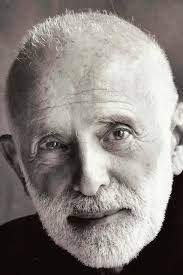 Jerome Robbins ©Jesse Gerstein, courtesy of Jerome Robbins…