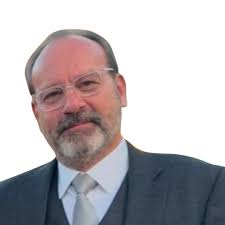 Conócenos — Paz&Paz Consultores