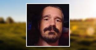 Mr. Steven Wade Obituary November 24, 2022