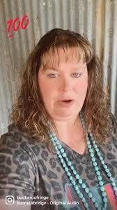 Brandi Iverson's Instagram, Twitter & Facebook