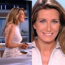 Epingle Sur Beaute