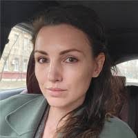 20+ "Julie Kissel" profiles