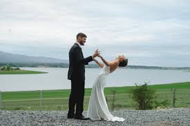 Fotos de potrero de garay, córdoba. Boda En Potrero De Garay De Gabi Y Chevi Fotografo De Bodas En Cordoba Argentina Boda Bodas Casamiento