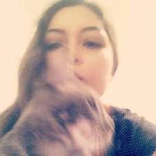 Lacey Dutton (@LaceyDutton_)