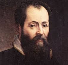 Cave art to tractors