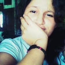 mariana hunter (@marianhunter02)