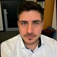 John Million's Instagram, Twitter & Facebook