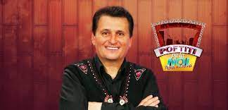 Peter grill to kenja no jikan episodul 10. Poftiti Si Daruiti Episodul 10 Online 9 Iunie 2015