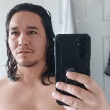 Still learning to deck build