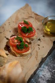 Olivenöl oder natives olivenöl eignet sich auch zum braten und braten. Bestes Olivenol Aus Griechenland Qualitat Erkennen Blog Bio Vegan Bestellen