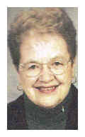 Obituaries from the 2010 Wise County Messenger Newspaper, Last Names H-Q
