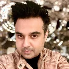 Raja Kaasheff (@rajakaasheff) • Facebook