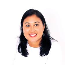 Immensely proud of our incredible One New Zealand Finance team winning Best  Finance Team at the Brightstar 2023 CFO Awards.