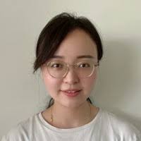 200+ "Patty Li" profiles