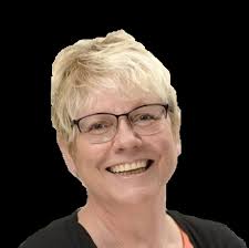 15th Annual Academic Development Embracing Diversity: Supporting Inclusive  Learning Communities