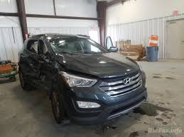 Iseecars.com has been visited by 100k+ users in the past month Hyundai Santa Fe Sport 2013 Charcoal 2 4l 4 Vin 5xyzu3lb0dg096304 Free Car History