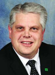 Aurora chamber of Commerce Business Directory 2013/14