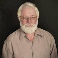 Brian Faubion's Instagram, Twitter & Facebook