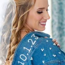 TOP 10 BEST Wedding Hair and Makeup near Horizons West