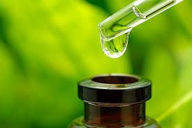 Everybody who is into vaping must have one of those modern day vape. Consuming Rso 101 Urban Farmacy
