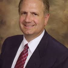 ERIC ASHBY, MD, FACS