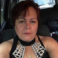 Luz Ramirez (luzramirez50)