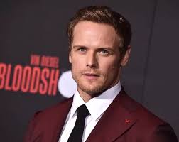 Outlander 365: All the essential dates for your diary