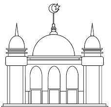 Mungkin saja anda sedang dalam kkn atau anda adalah remaja masjid yang diminta pak rw untuk mengisi kegiatan saat bulan ramadhan. Fv2ff7no4amg5m