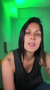 Ni aunque me gustes mucho, si no es mutuo, no hay nada 😉