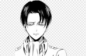 Titan And Wall Illustration From Attack On Titan Attack On Titan 2 A O T Wings Of Freedom Manga Annie Leonhart Manga Monochrome Fictional Character Cartoon Png Pngwing