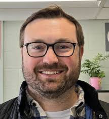 Canterbury Public Schools!