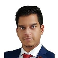 Amazon.com: Dennis Consorte: books, biography, latest update