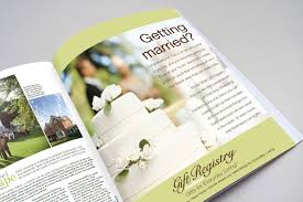 Maybe you would like to learn more about one of these? Fred Meyer Gift Registry Launch On Behance