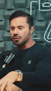 💪 Desafio de 14 dias para criar hábitos saudáveis! Hashtags:  #HabitosEm14Dias #DesafioSaudavel #Emagrecimento #Fitness #RotinaSaudavel  BemEstar Energia Saude Transformacao MiniCurso