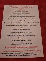 Tu seras amour, santé, rêve, partage. L Imprevu Chaux Bourgogne France Facebook