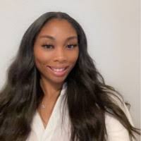 400+ "Stiggers" profiles