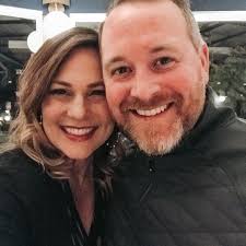 ☀️ S A N D I E G O ☀️ A perfect place for a January getaway! A night out  with my dearest girls, celebrating an engagement, a ferry ride & a