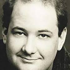 Brian Baumgartner: Clothes, Outfits, Brands, Style and Looks