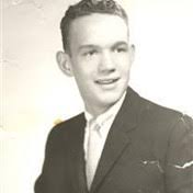 Search Edward Rouse Obituaries and Funeral Services