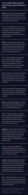 Interesting facts about cancer personality. Intereupting Aries Workout Quotes 85 Best Zodiac Posts Images Zodiac Zodiac Posts My Zodiac Sign Dogtrainingobedienceschool Com