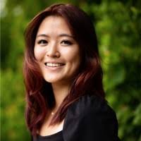 7900+ "Allison" profiles