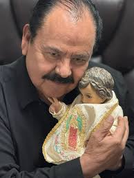 Muchas felicidades estimado amigo!!!