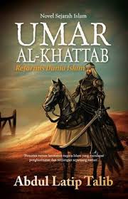 Nufayl ibn 'abd al 'uzza ibn rabbah. Umar Al Khattab Reformis Dunia Islam Buku Pts