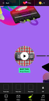 La app marvel heroes live wallpaper para android los llenará de imágenes sobre sus personajes que tanto les . Next Music 3 15 0 7801 Descargar Para Android Apk Gratis