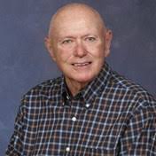 Pinkston Family Obituaries